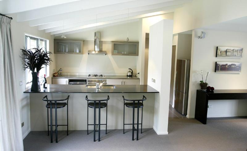 Arrowfield Apartments Arrowtown Bagian luar foto
